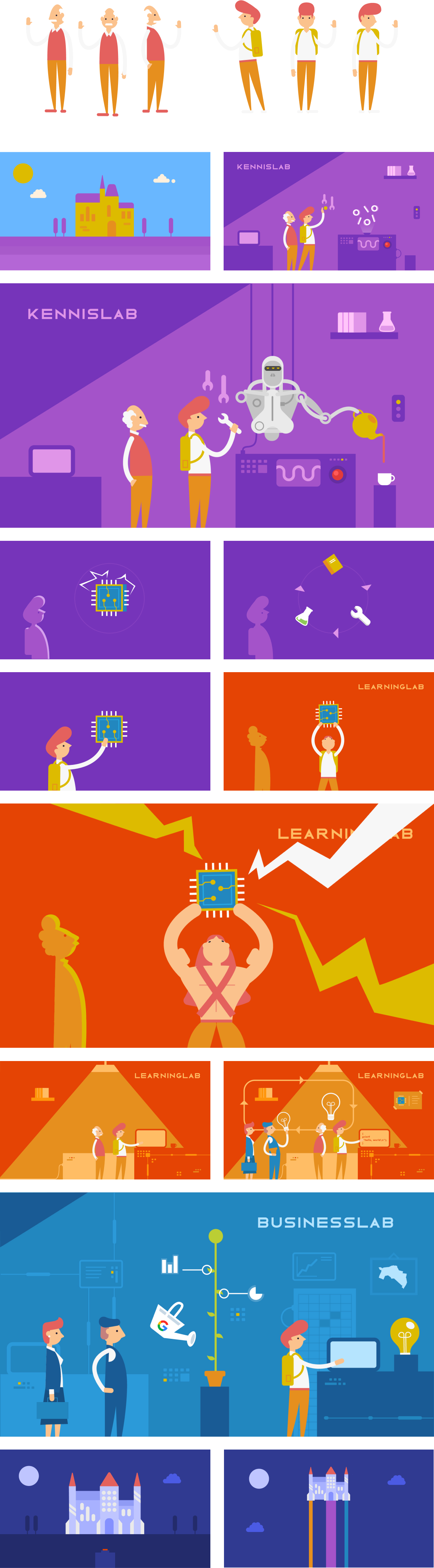 Afbeelding 1